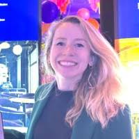 300+ "Katy To" profiles