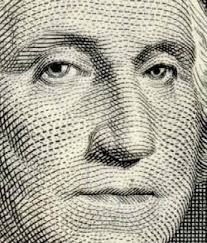 Carmel Pine Cone, December 16, 2011