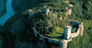 Reinhold messner reinhold messner was born on 17 september 1944 and for the past 30 years the new museum is situated in castle sigmondskron which dates from as early as 945ad and lies. Messner Mountain Museum Appiano Sulla Strada Del Vino Hotel St Justina Hof