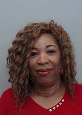 Arlene Jerome's Instagram, Twitter & Facebook