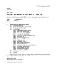 Sekolah kebangsaan padang kubu 24010 kemaman, terengganukepada: Contoh Surat Panggilan Mesyuarat Syarikat Contoh Surat Panggilan Mesyuarat Yang Akan Menjadi Materi Pembahasan Kita Kali Ini Adalah Mengenai Contoh Surat Keterangan Usaha Sku Haip Up