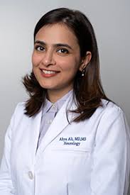 Neurology Residency Program