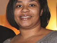 Tragedy strikes one of St. Pete's first families –