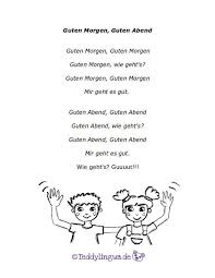 Kommt vorbei und lasst euch inspirieren. Hallo Sich Begrussen Und Vorstellen Guten Morgen Lied Guten Morgen Lieder Kindergarten Begrussungslied Kindergarten Morgenkreis