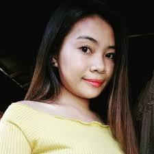 Jocelyn Joya's Instagram, Twitter & Facebook