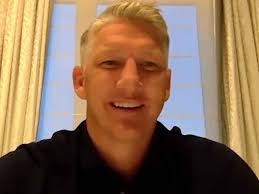 Guide to festive fixtures for Man Utd and Erik ten Hag upon restart