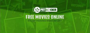 King of the monsters (2019) online free. Steam Community Sub English Godzilla King Of The Monsters Watch Online 2019 Free 123movies