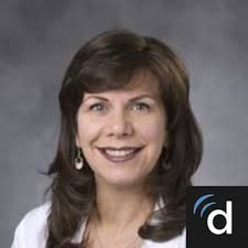 Dr. Jennifer Decoste-Lopez, MD