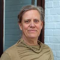 20+ "Katy Roy" profiles