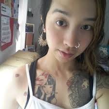 Nose Ring, 20 or 22 Gauge Sterling Silver Nose Ring Hoop, Small Nose Ring,  Thin Septum Hoop Nose Stud, Helix Hoop, Daith Jewelry Earring