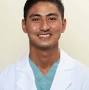 Profile Picture of David Tran, M.D. | Saint John's Cancer Instituteon Google