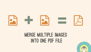 Adjust page size, margin, orientation, image rotation as you want. How To Convert Multiple Images To Pdf In Ubuntu Linux It S Foss