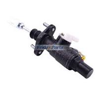 Clutch Master Cylinder 31410-23600-71 for Toyota Forklift 6FG 6FD 40-6FG10  40-6FG15 6FG14 6FG18 6FG28 60-6FD20 60-6FD23 60-6FD28 60-6FD30 6FDN20 ...