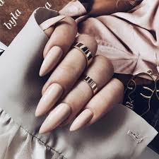 Nail art accessories └ nail art └ nail care, manicure & pedicure └ health & beauty all categories food & drinks antiques art baby books, magazines business cameras cars, bikes, boats clothing. Wholesale For Nail Sets 24pcs Set Long Stiletto False Nails Pre Design Full Cover Nude Pink White Artificial Nail Art Decoration Fake Nails With Glue