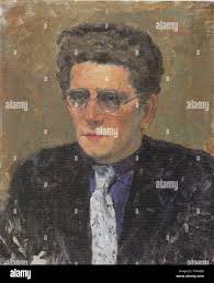 Dekker dutch hi-res stock photography and images