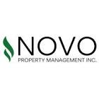 Consultation Novo Management inc.