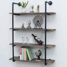 Check spelling or type a new query. 32 Easy And Low Stress Home Decor Diys To Try