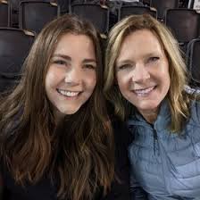 Robin Bentley (robinbentley)