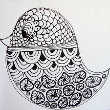 Arnold's art room cool foliage doodles. Basic Easy Doodle Art For Beginners Novocom Top