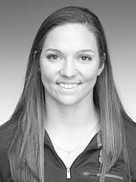 Burlington grad Kramer make softball Hall of Fame