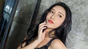 情色小说论坛-【小说】压寨夫人