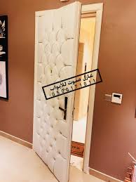 نمط مترجم النادل عازل صوت pikespeakriders org