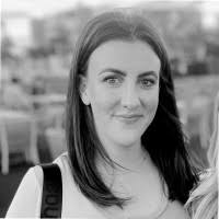 100+ "Greenup" profiles