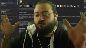 Tümü | bugün sorunsallar (1). Jahrein Twitch Muduru Ile Nusret Anisi Youtube