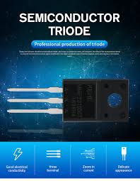 Npn transistor, d965 datasheet, d965 circuit, d965 data sheet : Kehe D9cu To126 D965 Transistor D9cu Buy D9cu Kehe D965 To126 Kehe D965 Product On Alibaba Com