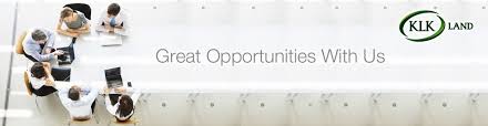 Proposed 3 storey factory and office at lot 30032 sg. Klk Land Sdn Bhd Jobs And Careers Reviews