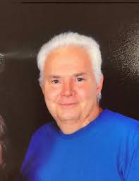 Obituary information for Michael Edward Tackett