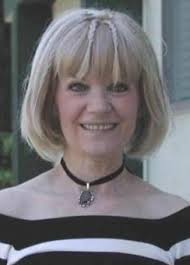 Constance Solomon Obituary (1946