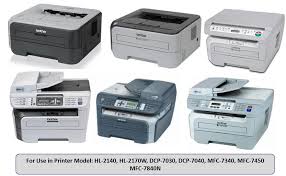 If you have not installe d the html format. Dowload Brother Printer Driver 7040 Labdara Dalyvaukite Noriu Dcp 7040 Scholarsglobe Org