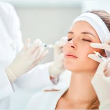 Skin Whitening Treatments in Dubai | Whitening Injection in Dubai | Skin  Tightening