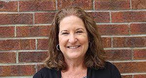 Darrell Twitty's Instagram, Twitter & Facebook