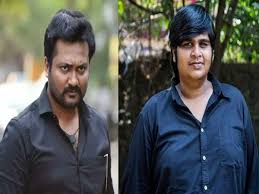 During this period he got interested in film making. From Pizza To Chiyaan 60 Films That Saw Bobby Simha Teaming Up With Karthik Subbaraj