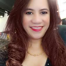 Marilyn Dominguez (@Nelhyn) • Facebook