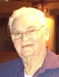 Obituary information for Thomas W. Lawler