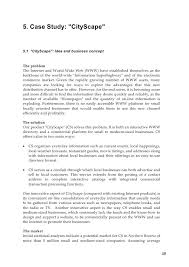 Printing Business Plan Template Awesome Example Of Business Plan Business Plan Example Simple Business Plan Template Business Plan Template