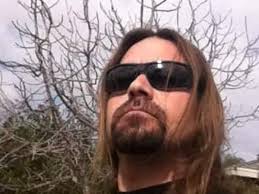 Fundraiser for Trisha Embry by Carly Embry : Funeral Expenses for David  Embry