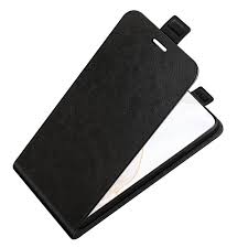 Flip case for Realme GT Explorer Master ...