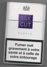 Silk Cut Wikipedia Find your favourite groceries, household essentials at the online supermarket. silk cut wikipedia
