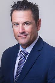 Home & Auto Insurance Agents in Phoenix, AZ