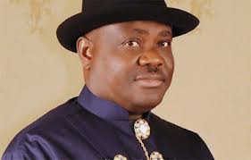 RSG will seek justice for victims of Rivers election violence