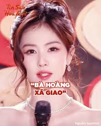 Top 6 ngôi sao Hoa ngữ có nhân cách vàng được lòng giới truyền thông nhất