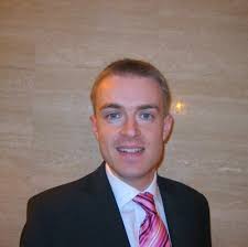 Couldn't agree more.