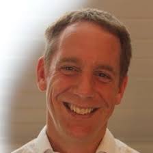 Coherent Appoints Dr. Beck Mason as Executive VP, Telecommunications