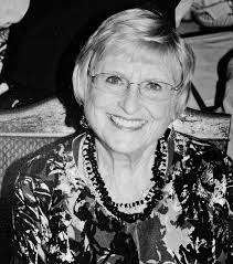 Nanette J. Davis, PhD