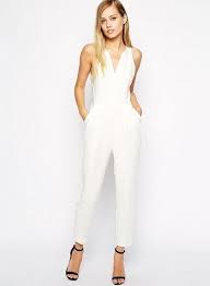41 Chic Spring Bridal Shower Outfits Bridal Outfits Little White Dresses Bridal Shower Outfit