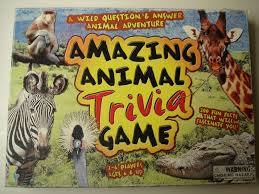 Instantly play online for free, no downloading needed! There Are Worse Trivia Games Boardgamegeek